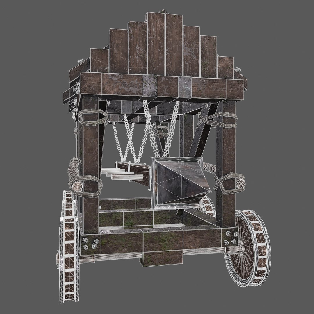 War Mechanism Battering Ram 3D model https://p.turbosquid.com/ts-thumb/oS/1qwm2j/6q/j/png/1623624263/1920x1080/fit_q87/fa939aed5e97c19815cb30150addf6a9ac62d010/j.jpg