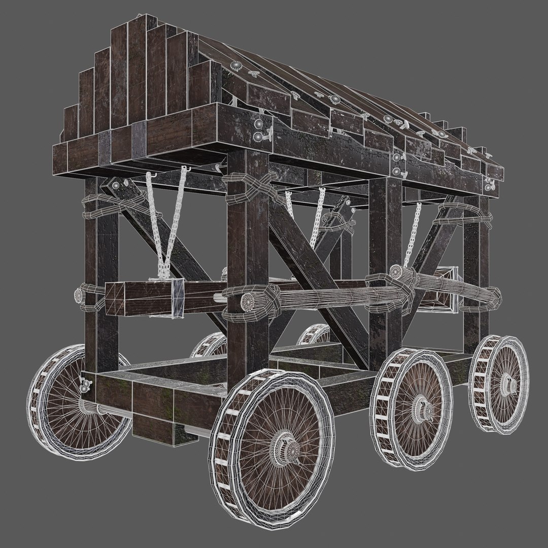 War Mechanism Battering Ram 3D model https://p.turbosquid.com/ts-thumb/oS/1qwm2j/8c/f/png/1623624355/1920x1080/fit_q87/63f0dcaec3591dd2448f313867b12cacd7dfaf34/f.jpg