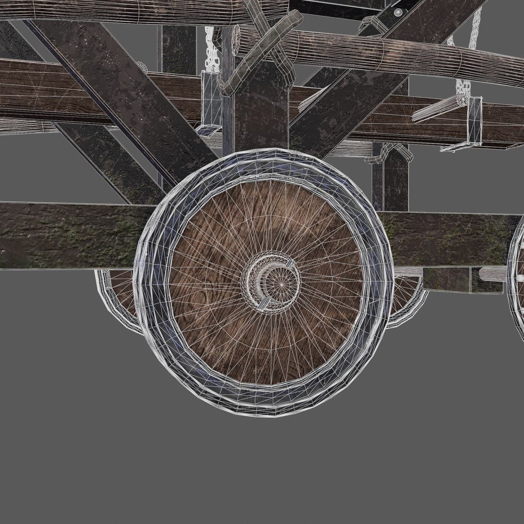 War Mechanism Battering Ram 3D model https://p.turbosquid.com/ts-thumb/oS/1qwm2j/C3/m/png/1623624394/1920x1080/fit_q87/81589b47df3590a9034e4494c56bf217a93c0037/m.jpg