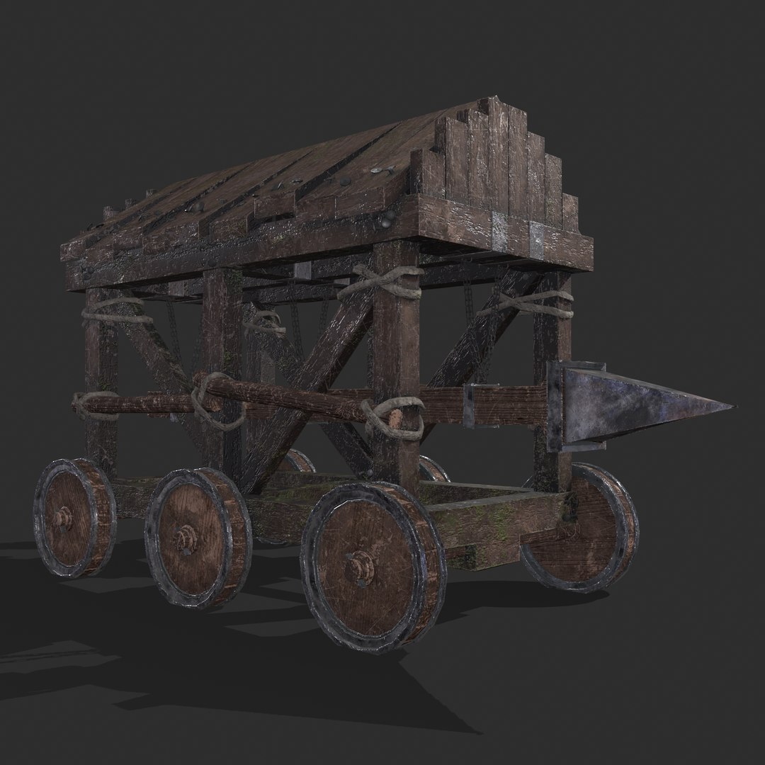 War Mechanism Battering Ram 3D model https://p.turbosquid.com/ts-thumb/oS/1qwm2j/CO/16/png/1623623898/1920x1080/fit_q87/fb788ff6f3b93267253d17cc36deeb3fab1a2e9a/16.jpg