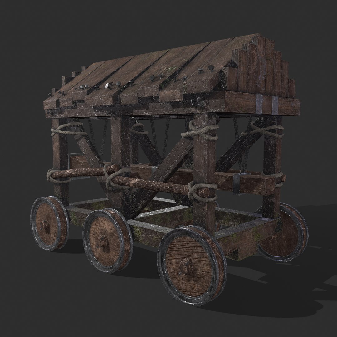 War Mechanism Battering Ram 3D model https://p.turbosquid.com/ts-thumb/oS/1qwm2j/DY/10/png/1623623620/1920x1080/fit_q87/3f56537ea68c77686e05fb571a646f9484009899/10.jpg