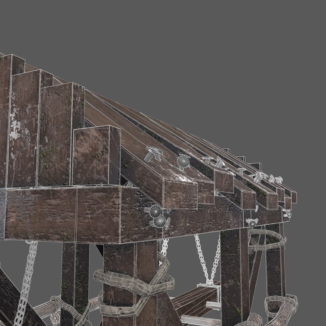 War Mechanism Battering Ram 3D model https://p.turbosquid.com/ts-thumb/oS/1qwm2j/Ei/k/png/1623624291/1920x1080/fit_q87/224d3763a8e0f5222c724437907065d3432f3845/k.jpg