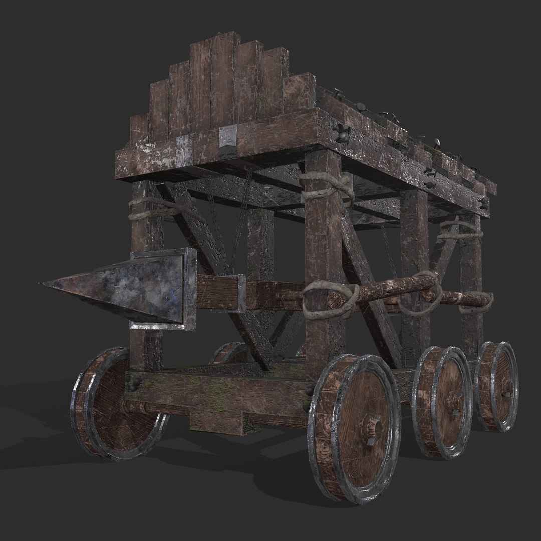 War Mechanism Battering Ram 3D model https://p.turbosquid.com/ts-thumb/oS/1qwm2j/El/3/png/1623623670/1920x1080/fit_q87/600ecbed3e945f3a04a97b6e586594c22f6dfaed/3.jpg