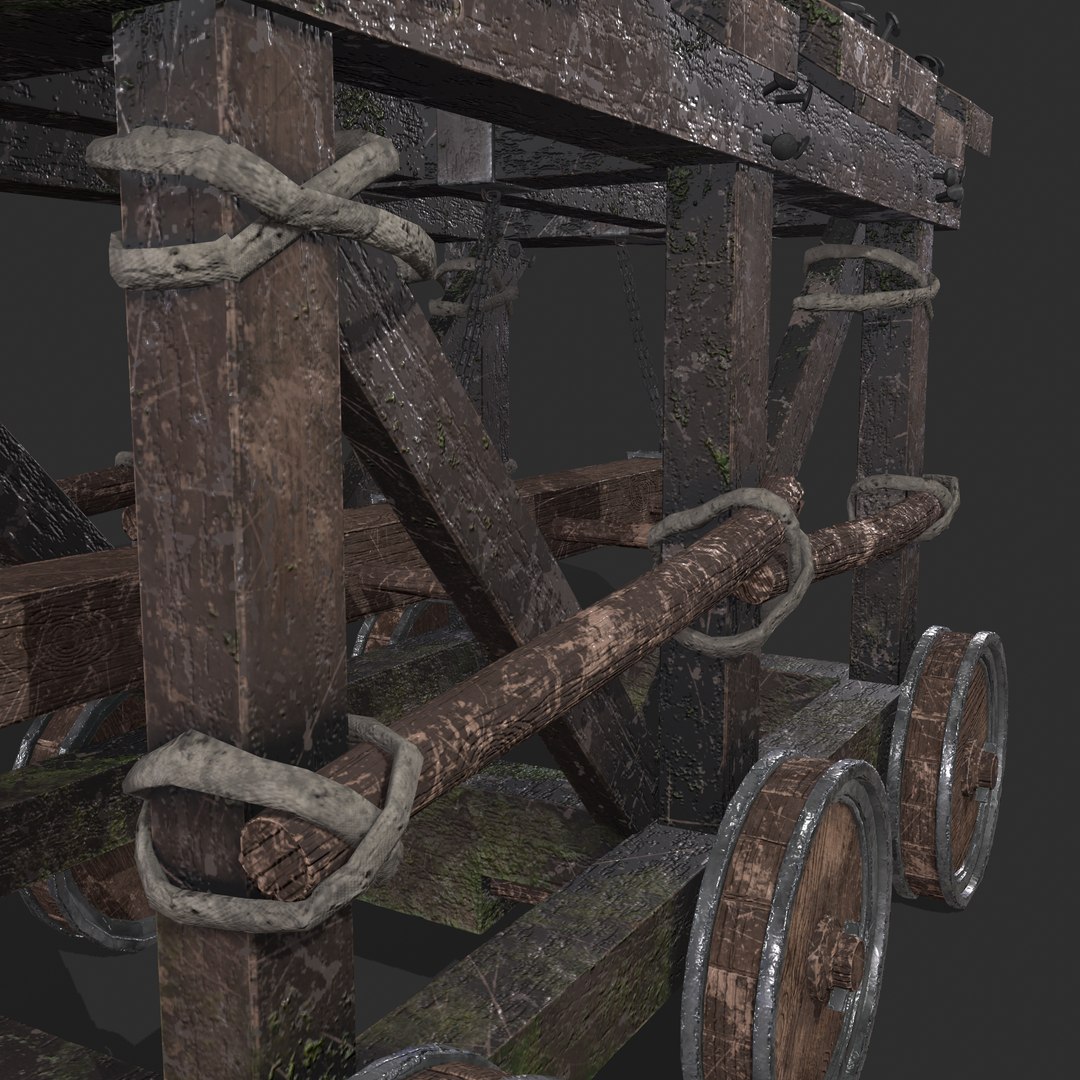 War Mechanism Battering Ram 3D model https://p.turbosquid.com/ts-thumb/oS/1qwm2j/LT/22/png/1623624065/1920x1080/fit_q87/0bcdb05f3957961596e974cc8beacc4b80c30d24/22.jpg