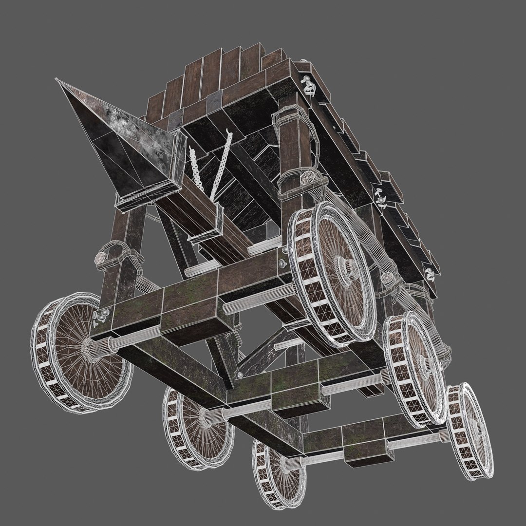 War Mechanism Battering Ram 3D model https://p.turbosquid.com/ts-thumb/oS/1qwm2j/MO/o/png/1623624349/1920x1080/fit_q87/41f62464aa0b21eded71283ac8e1bfd62e098809/o.jpg