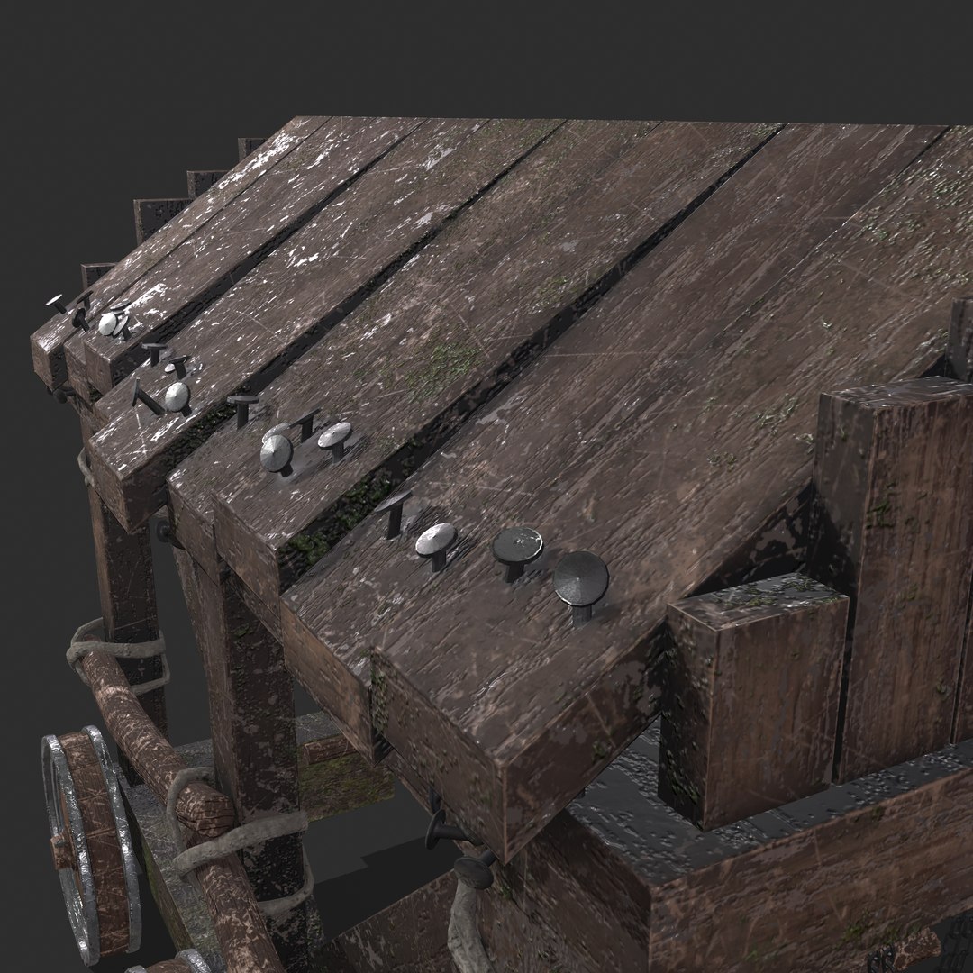 War Mechanism Battering Ram 3D model https://p.turbosquid.com/ts-thumb/oS/1qwm2j/NR/23/png/1623624059/1920x1080/fit_q87/68fe08c4a0718ee075d48cc91218c41c883f5a40/23.jpg
