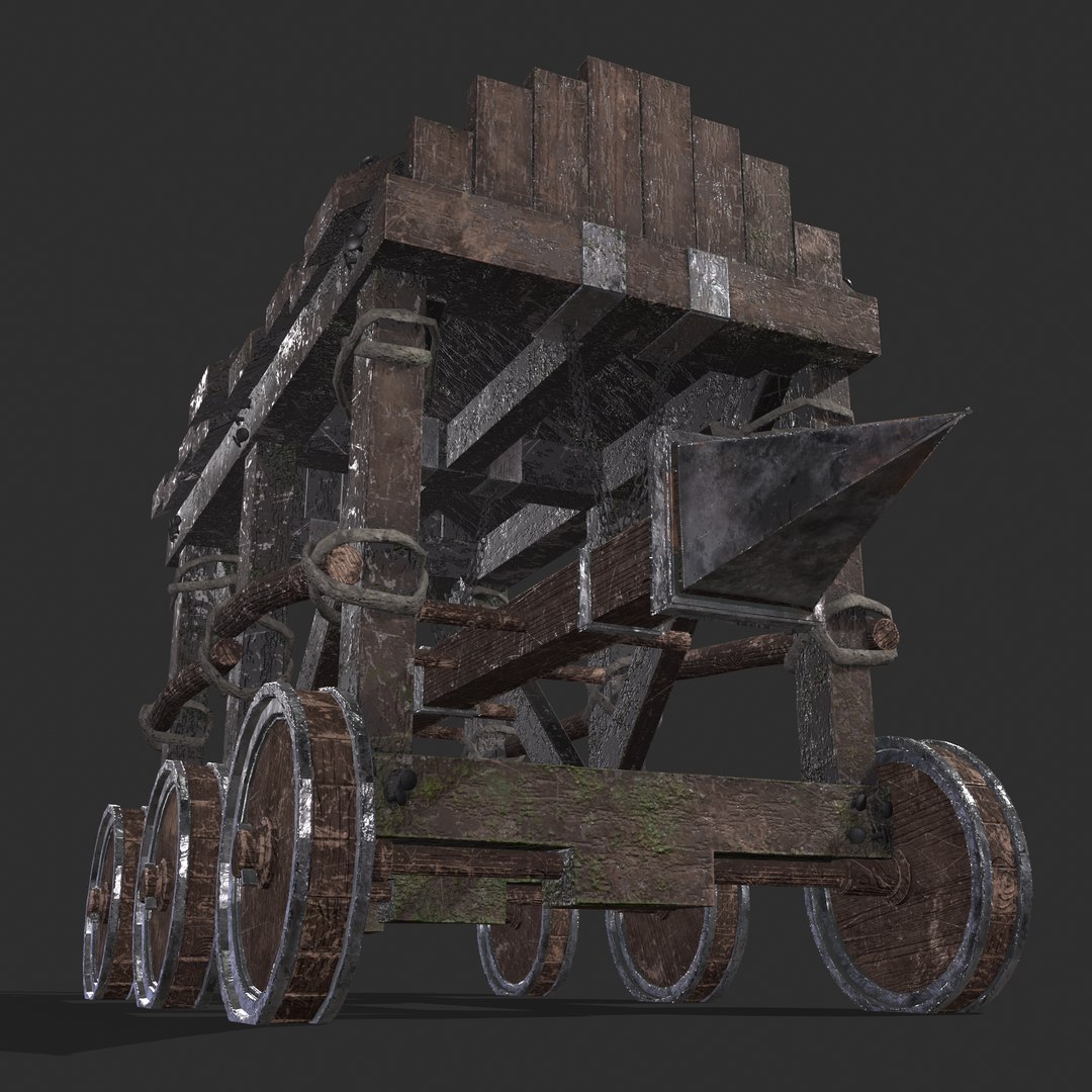 War Mechanism Battering Ram 3D model https://p.turbosquid.com/ts-thumb/oS/1qwm2j/Ou/20/png/1623623969/1920x1080/fit_q87/c69011bb355c86e31d6b1f5b1280546d9ff14149/20.jpg