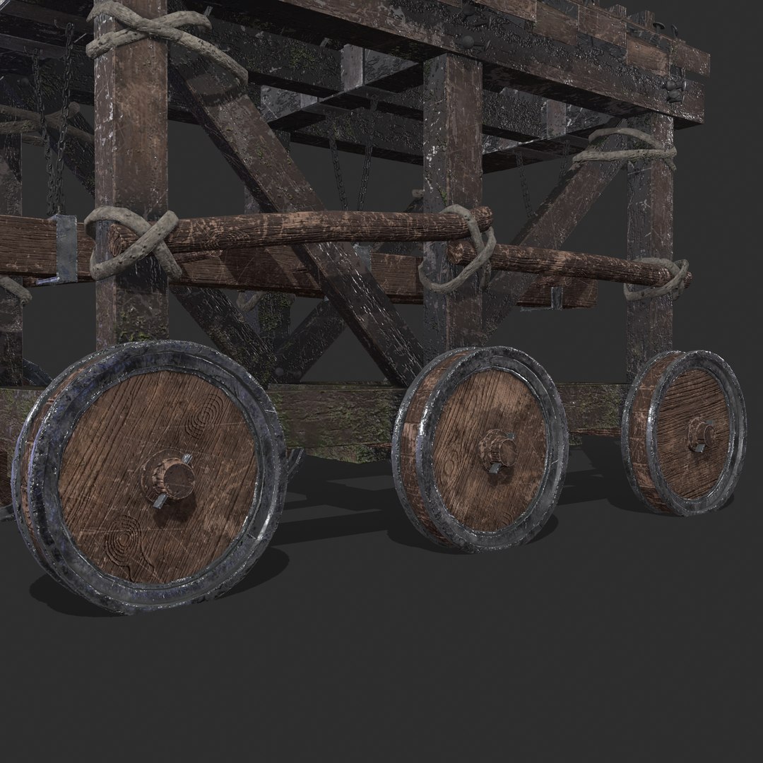 War Mechanism Battering Ram 3D model https://p.turbosquid.com/ts-thumb/oS/1qwm2j/Qv/25/png/1623624024/1920x1080/fit_q87/8a646899d7b7bff050fd06a0a68347dd54ceef89/25.jpg