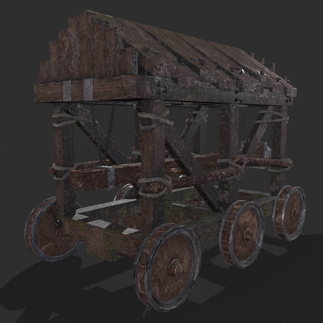 War Mechanism Battering Ram 3D model https://p.turbosquid.com/ts-thumb/oS/1qwm2j/RL/13/png/1623623953/1920x1080/fit_q87/9ca0ff65afa7eb900c3b13ef2e3fa002e38da795/13.jpg