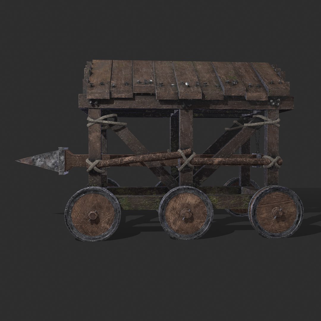 War Mechanism Battering Ram 3D model https://p.turbosquid.com/ts-thumb/oS/1qwm2j/TL/9/png/1623623610/1920x1080/fit_q87/aa47da7e5f6d605a30efc71f87dc6b37a398b923/9.jpg