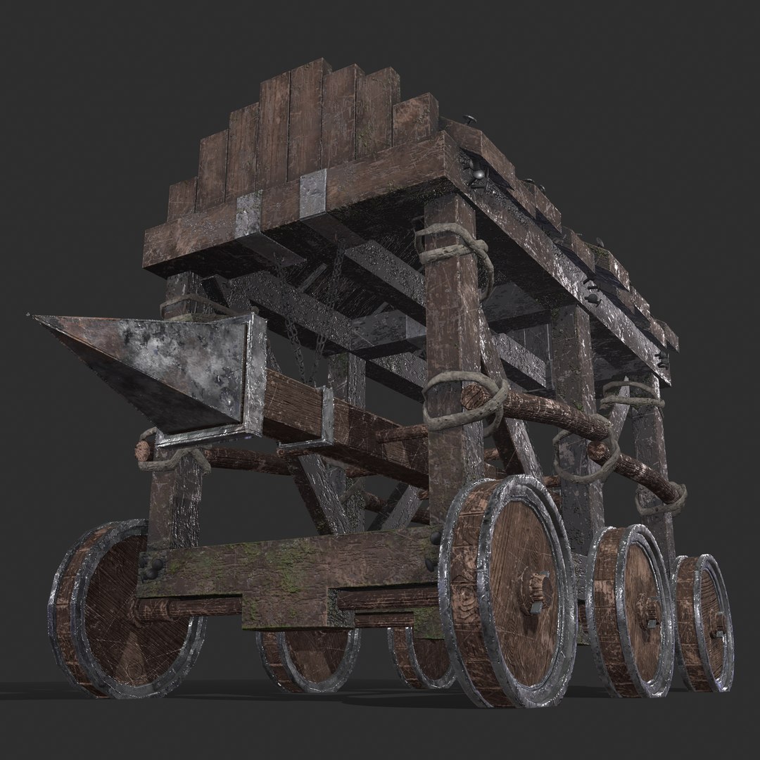 War Mechanism Battering Ram 3D model https://p.turbosquid.com/ts-thumb/oS/1qwm2j/US/19/png/1623624009/1920x1080/fit_q87/01ffe9b8cd39e1b31243ed683a2e36f1057972be/19.jpg