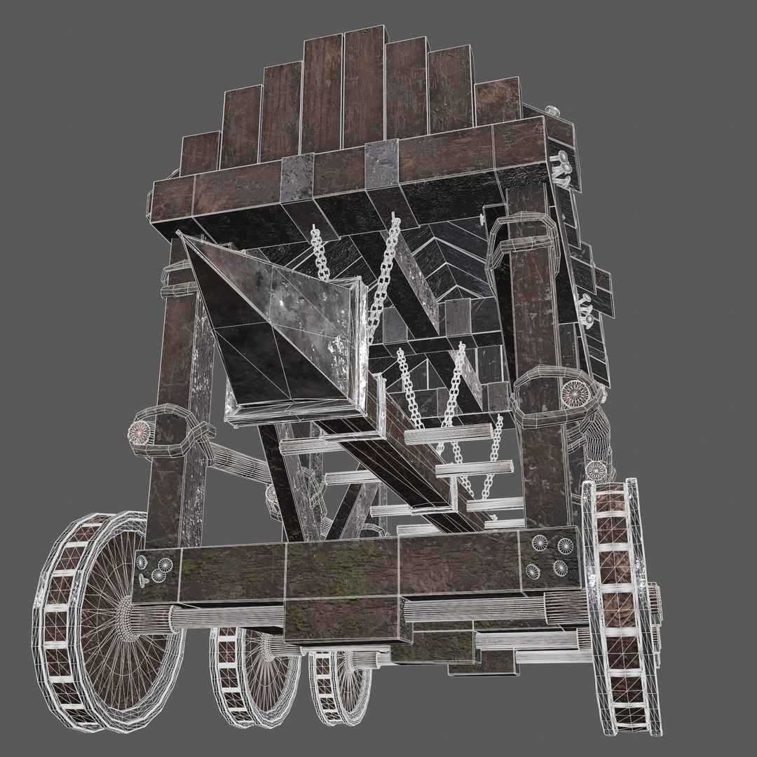 War Mechanism Battering Ram 3D model https://p.turbosquid.com/ts-thumb/oS/1qwm2j/US/r/png/1623624284/1920x1080/fit_q87/4ab273b0b9fa4720fd8b4e4874725c5f6120e4fc/r.jpg