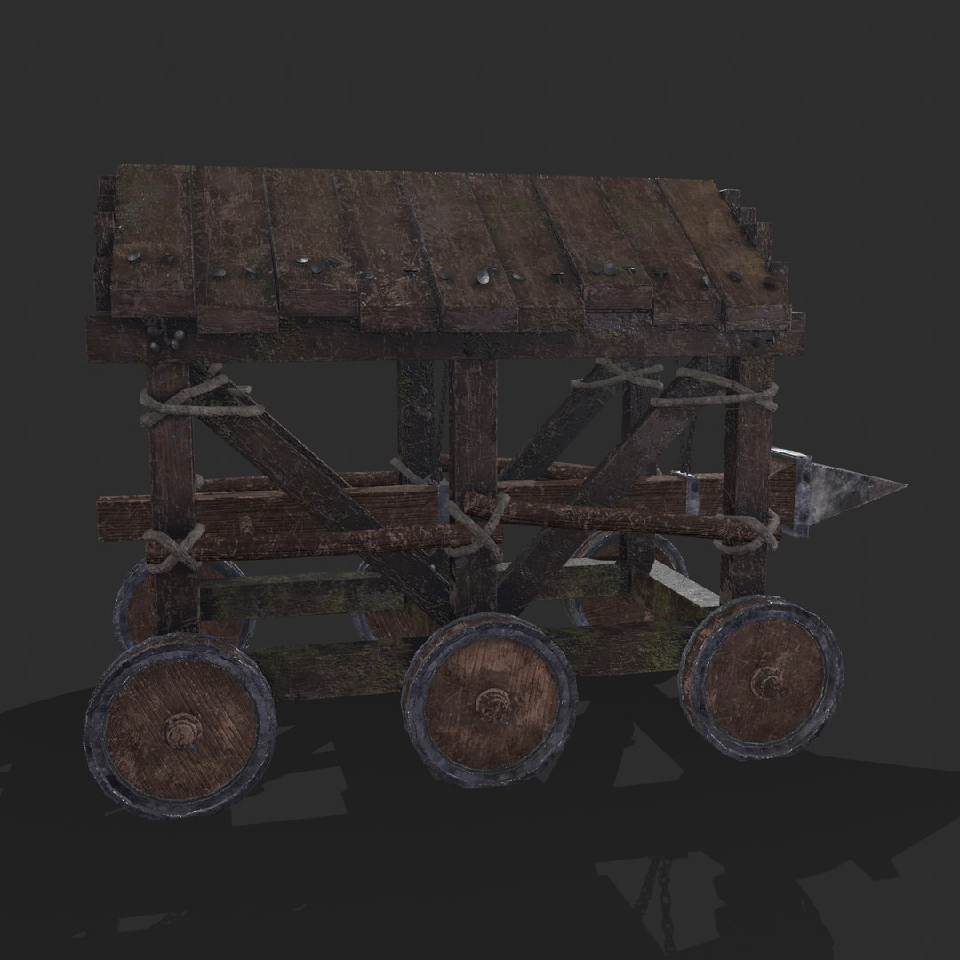 War Mechanism Battering Ram 3D model https://p.turbosquid.com/ts-thumb/oS/1qwm2j/dU/14/png/1623623846/1920x1080/fit_q87/9f252d345987d117b9a4993d48dccb8e00ec2d64/14.jpg
