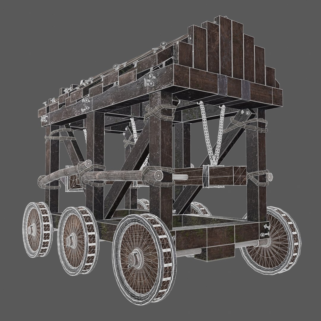 War Mechanism Battering Ram 3D model https://p.turbosquid.com/ts-thumb/oS/1qwm2j/e1/d/png/1623624401/1920x1080/fit_q87/a3d390f8d7e2e4152547d35bb00b402a6a525aa5/d.jpg