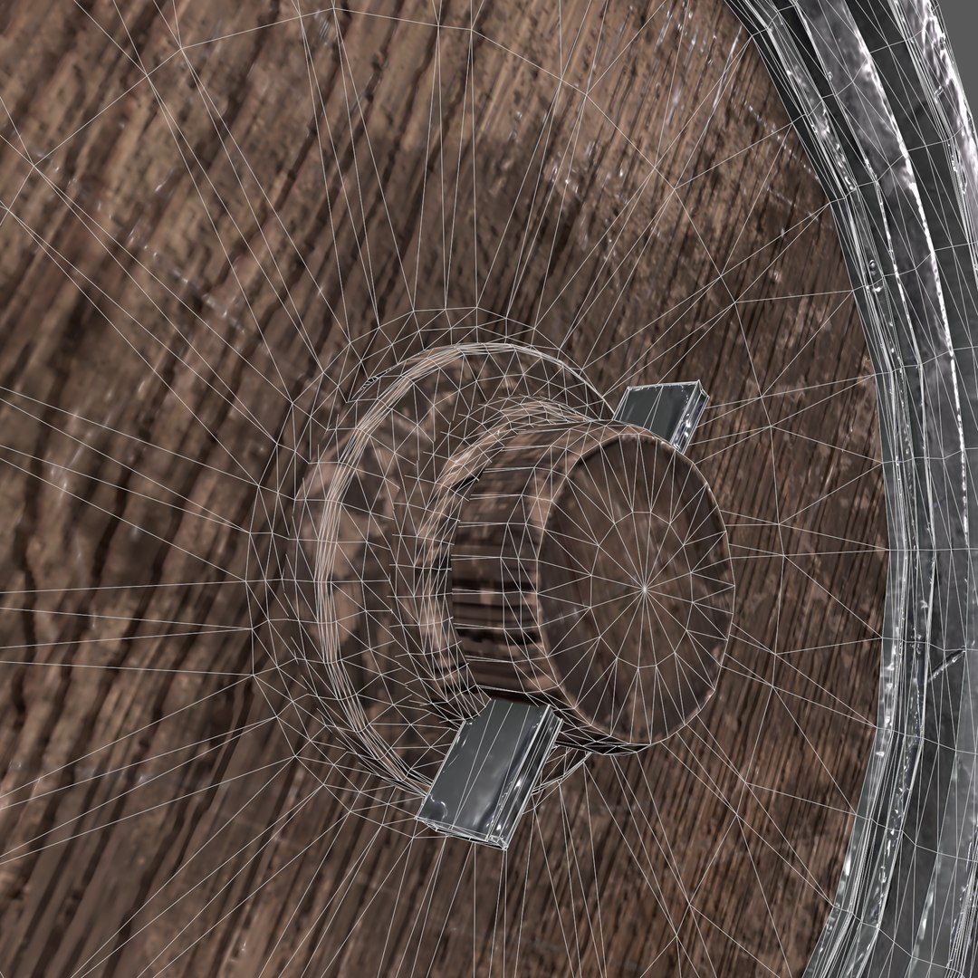 War Mechanism Battering Ram 3D model https://p.turbosquid.com/ts-thumb/oS/1qwm2j/fT/n/png/1623624399/1920x1080/fit_q87/668ffa50abfd201ff6053d19cdb9c65121fd2434/n.jpg