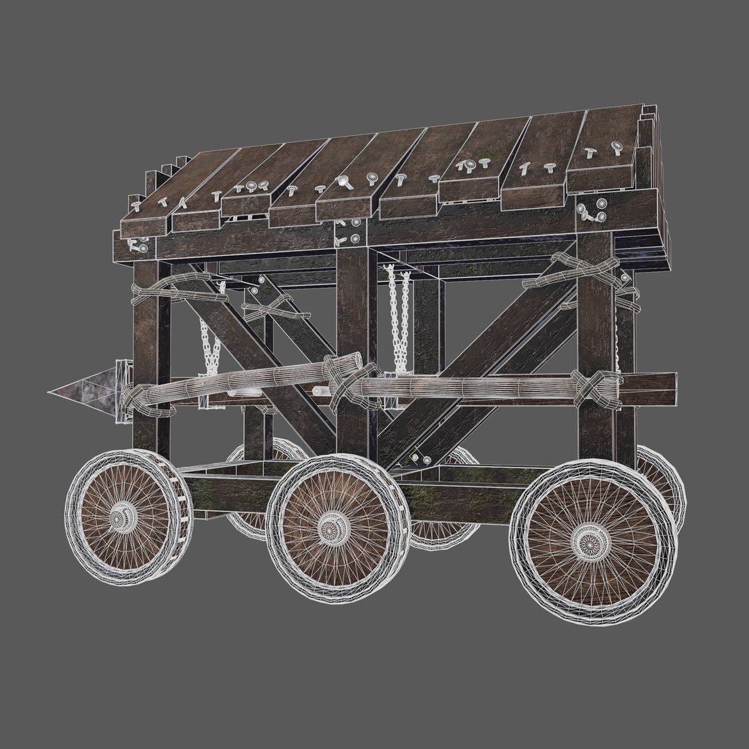 War Mechanism Battering Ram 3D model https://p.turbosquid.com/ts-thumb/oS/1qwm2j/gj/c/png/1623624241/1920x1080/fit_q87/d9a69efc2ab9ab90079e3e945d7e05f673a0d4e8/c.jpg