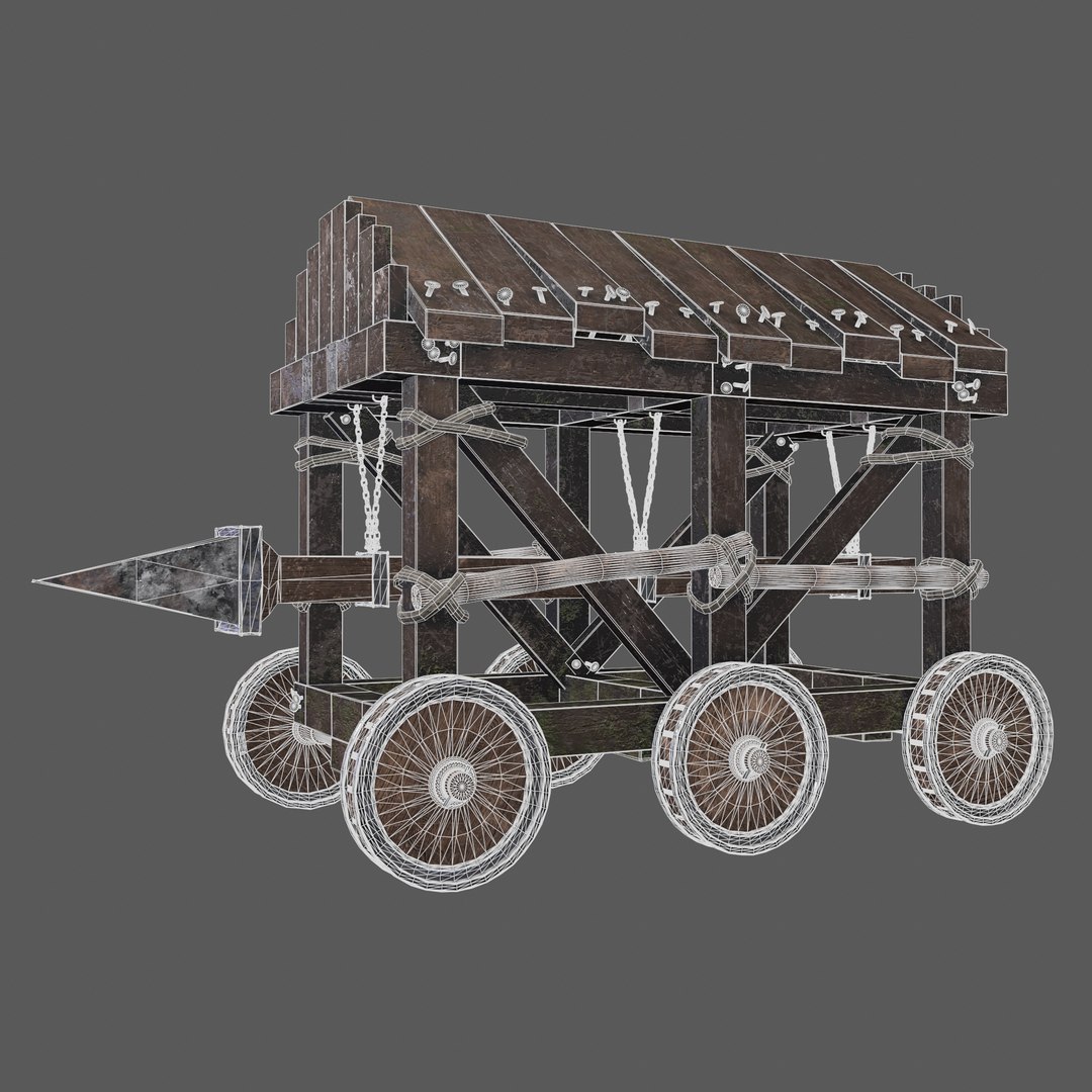 War Mechanism Battering Ram 3D model https://p.turbosquid.com/ts-thumb/oS/1qwm2j/go/b/png/1623624214/1920x1080/fit_q87/744712d991c51ba62bd282cf4cc7f7e8c23cde2a/b.jpg