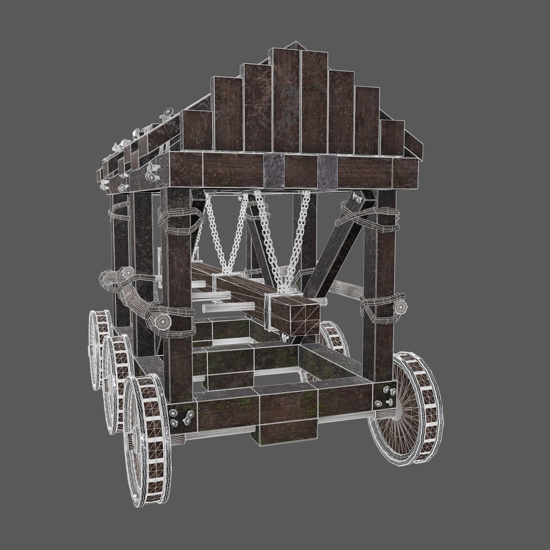 War Mechanism Battering Ram 3D model https://p.turbosquid.com/ts-thumb/oS/1qwm2j/jM/q/png/1623624236/1920x1080/fit_q87/ccad59a0c8d2f38cec56e8bc4cf21e5053fce0f6/q.jpg