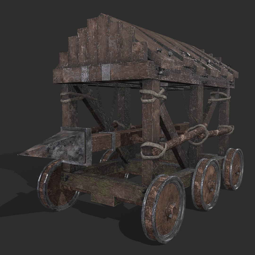 War Mechanism Battering Ram 3D model https://p.turbosquid.com/ts-thumb/oS/1qwm2j/o9/5/png/1623623720/1920x1080/fit_q87/2234be0ccdedc0036284aefeaf018905ad6e316c/5.jpg