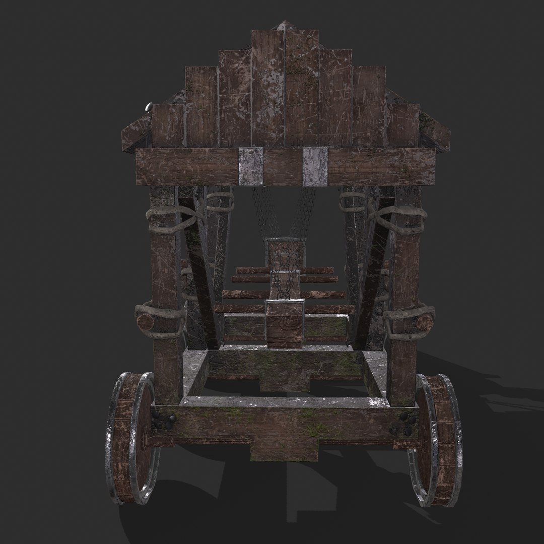 War Mechanism Battering Ram 3D model https://p.turbosquid.com/ts-thumb/oS/1qwm2j/oN/12/png/1623623842/1920x1080/fit_q87/67d6b5dc8aab92d9799e27c4af2035e06b8e1a85/12.jpg