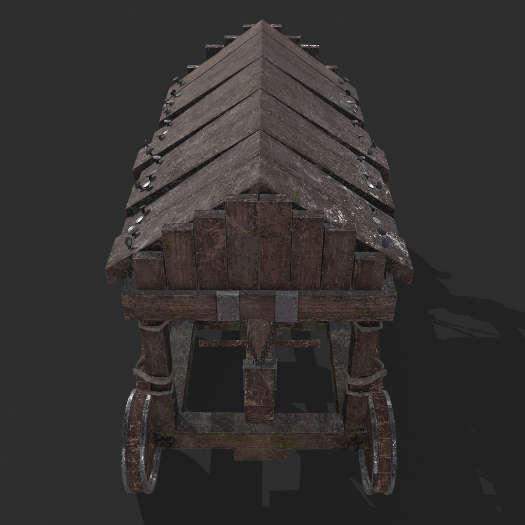 War Mechanism Battering Ram 3D model https://p.turbosquid.com/ts-thumb/oS/1qwm2j/q2/26/png/1623623853/1920x1080/fit_q87/3cda74753e4653a8f56ca9ddd4c360b0cfa0af7d/26.jpg