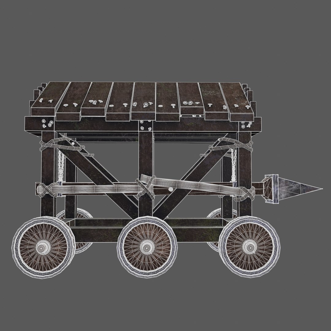 War Mechanism Battering Ram 3D model https://p.turbosquid.com/ts-thumb/oS/1qwm2j/sO/p/png/1623624215/1920x1080/fit_q87/663b181a77fc7c0f321cf75a5bbcdb9d485c743f/p.jpg