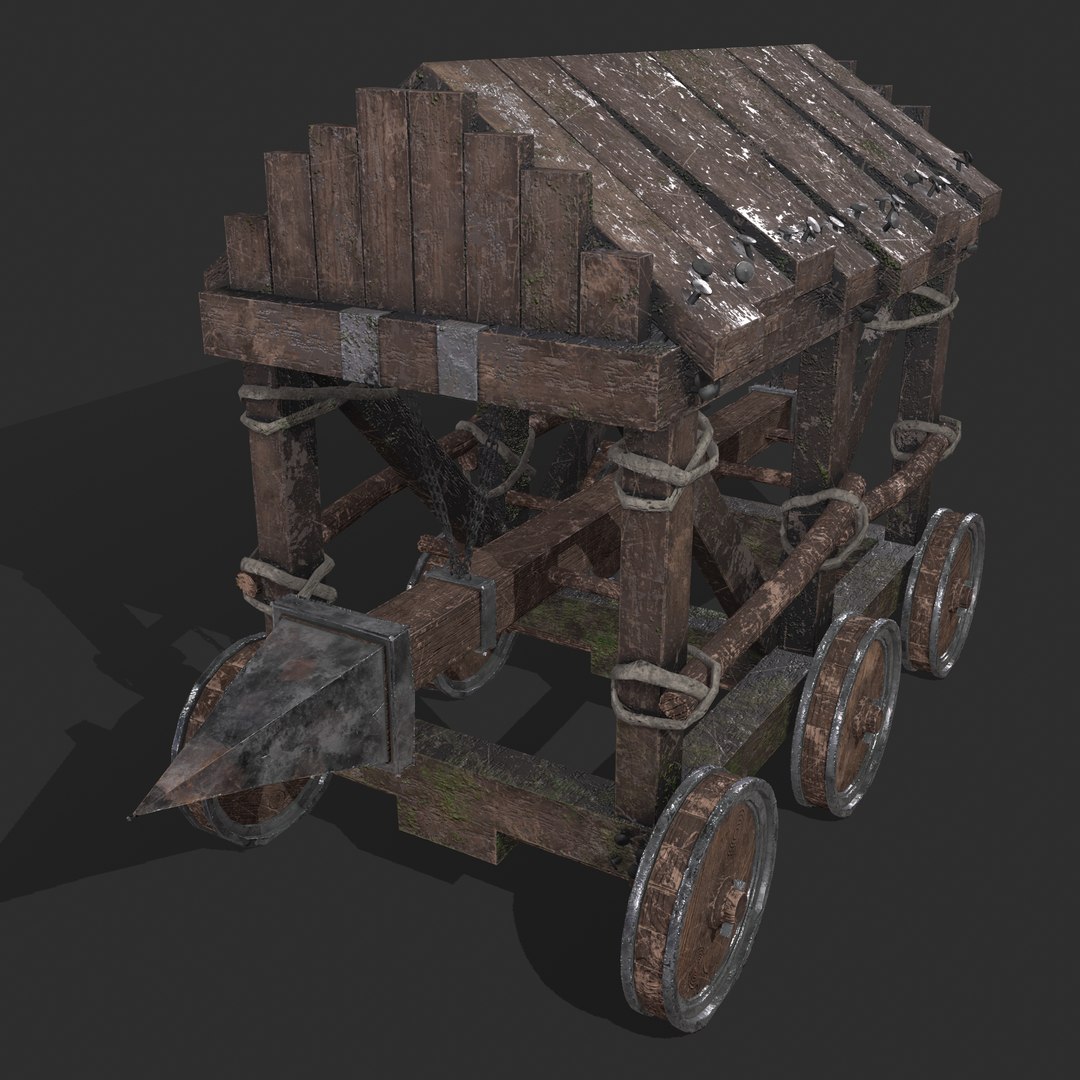 War Mechanism Battering Ram 3D model https://p.turbosquid.com/ts-thumb/oS/1qwm2j/sr/6/png/1623623755/1920x1080/fit_q87/86a3ef00a87d22e4bc01106d281b935d271b3616/6.jpg