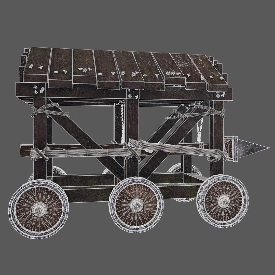War Mechanism Battering Ram 3D model https://p.turbosquid.com/ts-thumb/oS/1qwm2j/xC/g/png/1623624260/1920x1080/fit_q87/abe167fe81555587ba3b6e164e6becc4aea10970/g.jpg