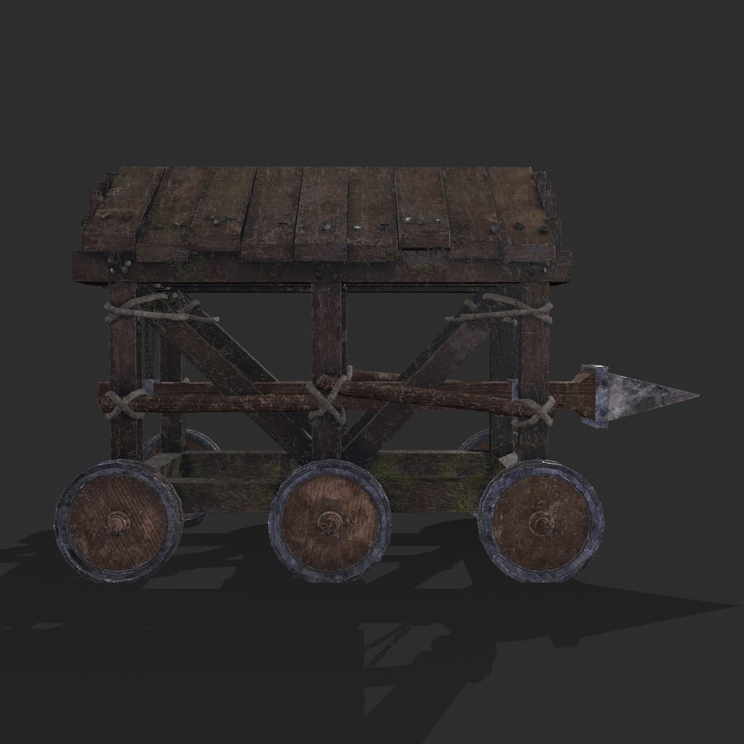 War Mechanism Battering Ram 3D model https://p.turbosquid.com/ts-thumb/oS/1qwm2j/yd/15/png/1623623802/1920x1080/fit_q87/5f5023018b1437a16953b2de77e434885703363d/15.jpg