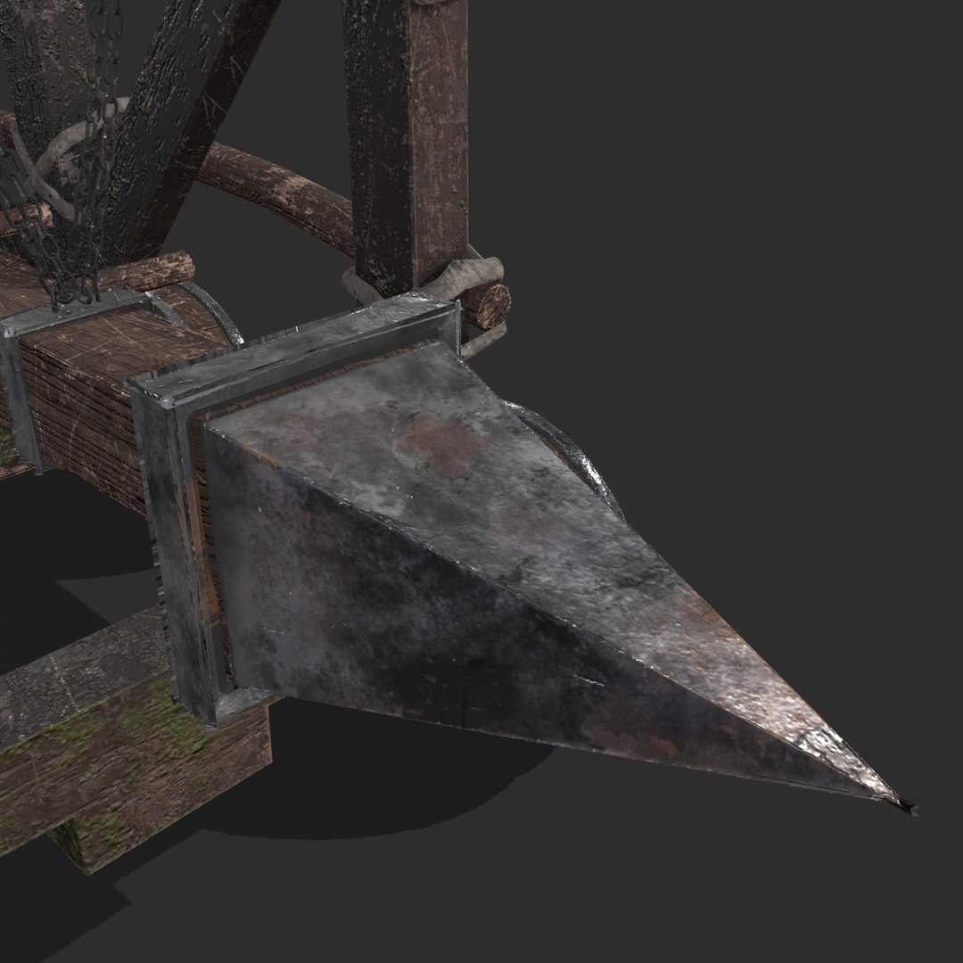 War Mechanism Battering Ram 3D model https://p.turbosquid.com/ts-thumb/oS/1qwm2j/zU/27/png/1623623810/1920x1080/fit_q87/7d48f29e7c5cf2a6b04856bd4d0e7e627feda6ef/27.jpg