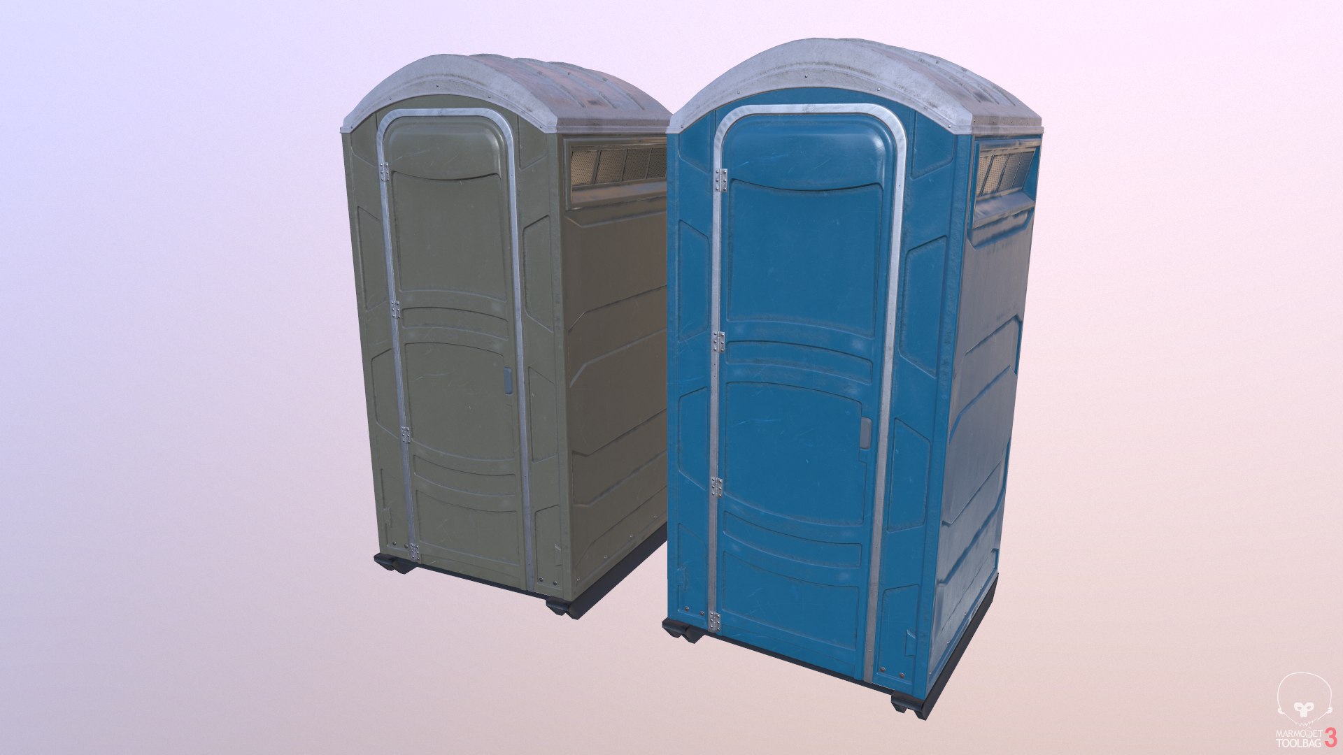 3D portable toilet https://p.turbosquid.com/ts-thumb/oS/20Taqd/01y4iyey/screenshot010/png/1572728161/1920x1080/fit_q87/439d817f2f6630c7c6c634d757ebceedaf084970/screenshot010.jpg