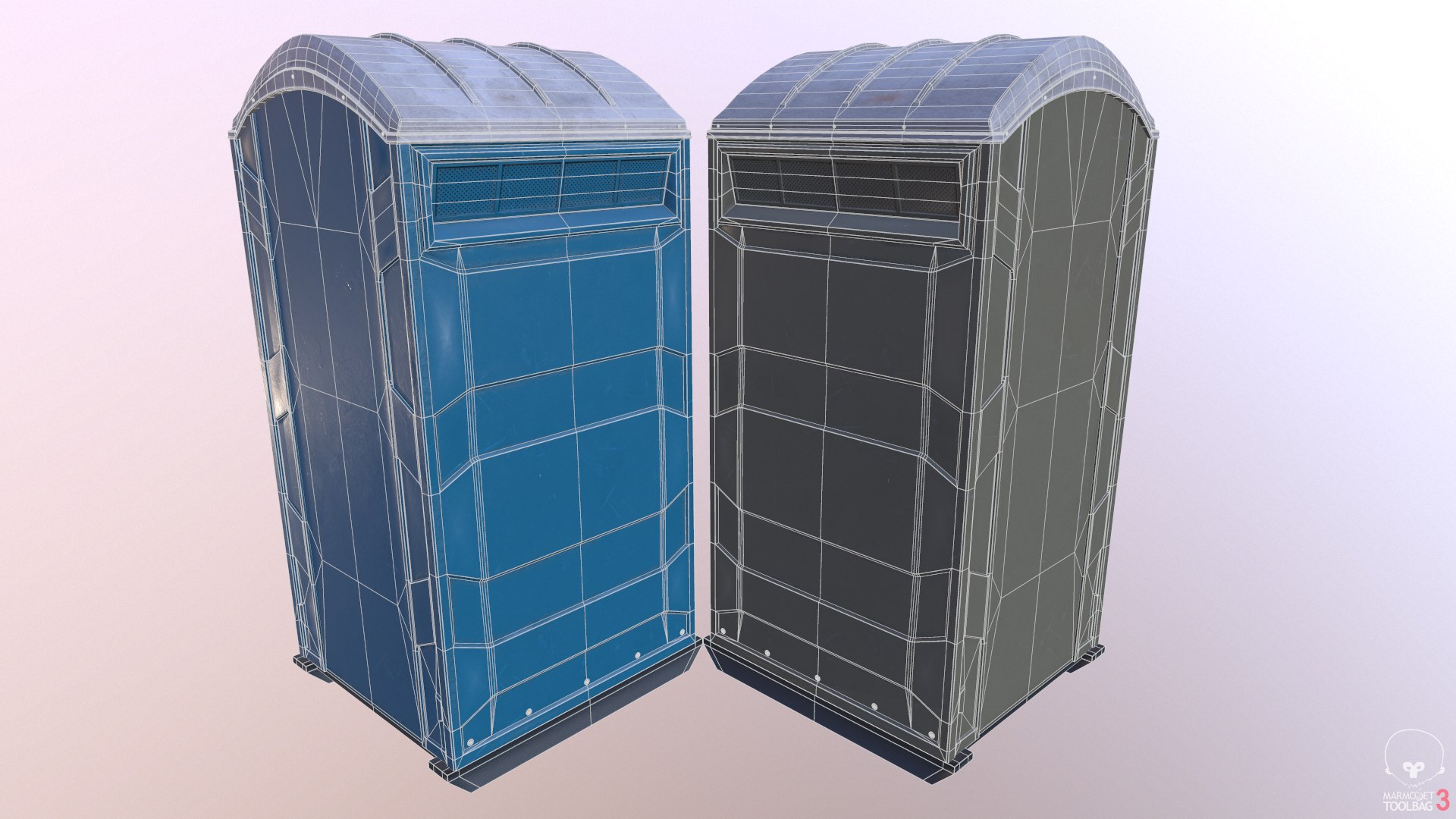 3D portable toilet https://p.turbosquid.com/ts-thumb/oS/20Taqd/3aTCwSwv/screenshot014/png/1572728221/1920x1080/fit_q87/afc96ebb741d293190884e57deb6642cb4ddacb5/screenshot014.jpg