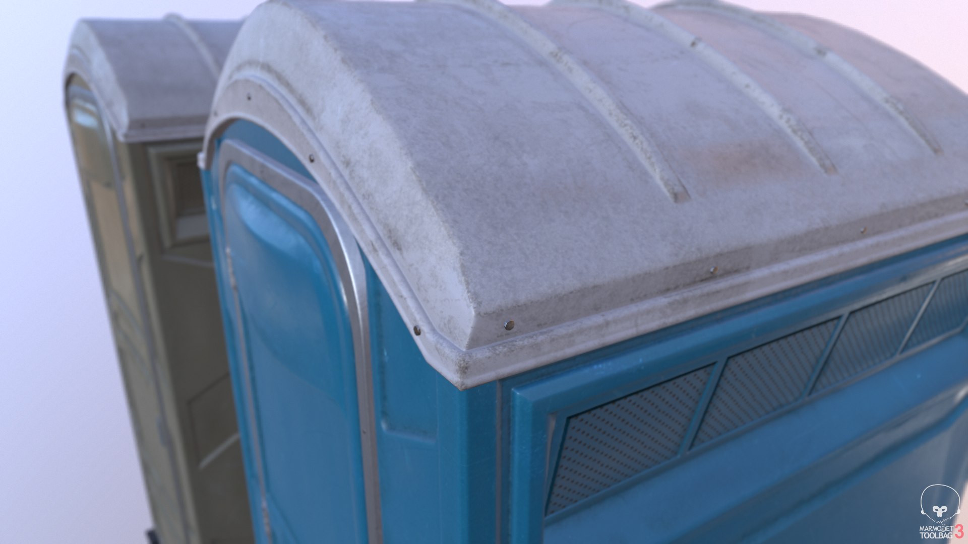 3D portable toilet https://p.turbosquid.com/ts-thumb/oS/20Taqd/Ad5yMra0/screenshot011/png/1572728184/1920x1080/fit_q87/81a1800701a9ec083bfe504f3dc694c6d70de02a/screenshot011.jpg