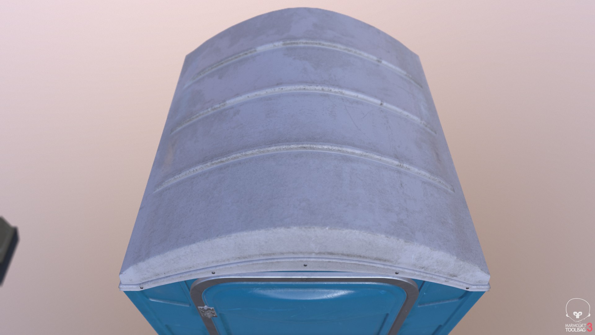 3D portable toilet https://p.turbosquid.com/ts-thumb/oS/20Taqd/YBsg7qkF/screenshot012/png/1572728197/1920x1080/fit_q87/9a4c4eb441d20e93d3a65eefe33ffe6efd508f6d/screenshot012.jpg