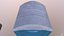 Porta Potty Portable Toilet
