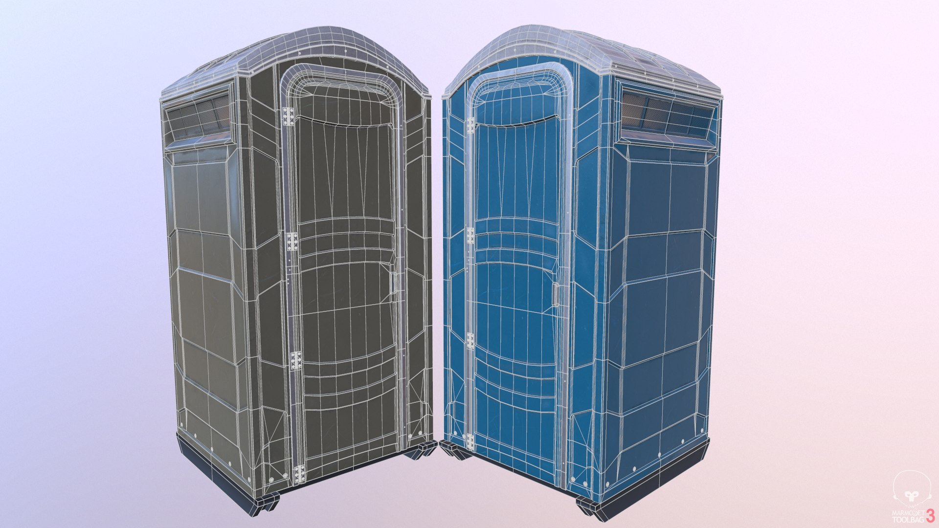 3D portable toilet https://p.turbosquid.com/ts-thumb/oS/20Taqd/kb0NBqWQ/screenshot013/png/1572728209/1920x1080/fit_q87/44197f4ae18da8f8aaa167bf2a1e79ba476672ef/screenshot013.jpg