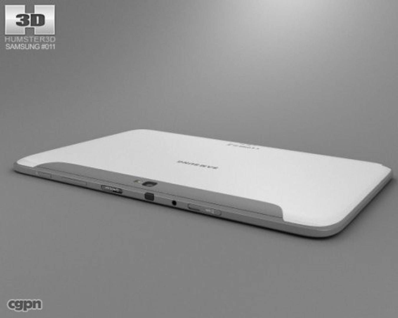 samsung galaxy note 3ds