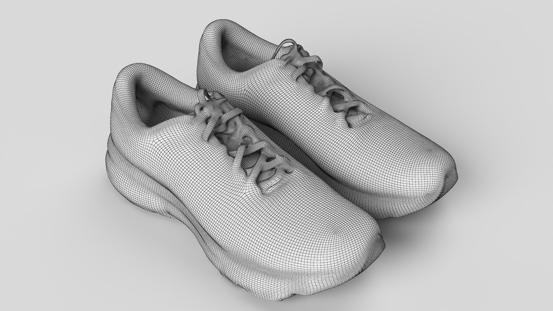 3D Shoes s collection 62 https://p.turbosquid.com/ts-thumb/oS/4vrVL0/FJ/shoes130_06/jpg/1740044981/1920x1080/fit_q87/9c8fce64df172172b0e0ea728677269e9d64252d/shoes130_06.jpg