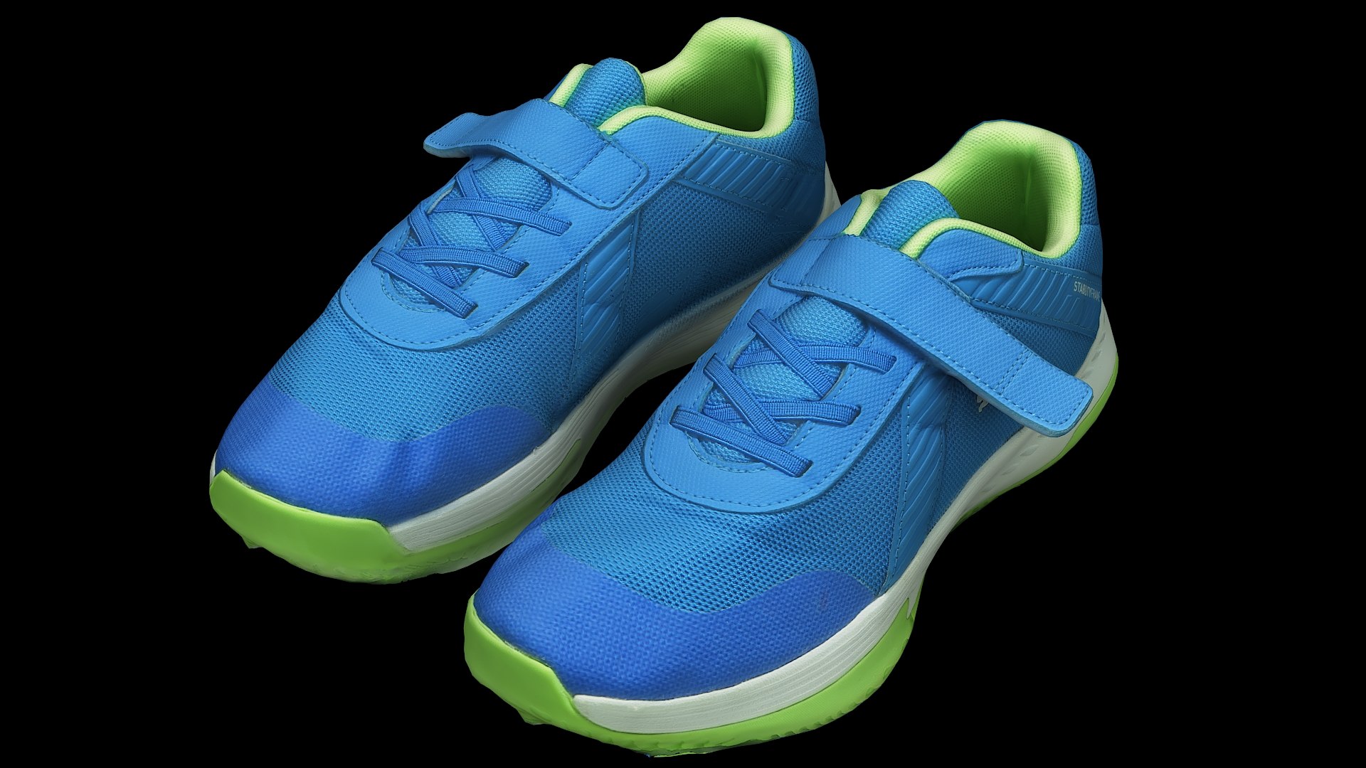 3D Shoes s collection 62 https://p.turbosquid.com/ts-thumb/oS/4vrVL0/xX/shoes140_02/jpg/1740044985/1920x1080/fit_q87/f54c31ebd6870da9a94275486778e2b026c940b9/shoes140_02.jpg