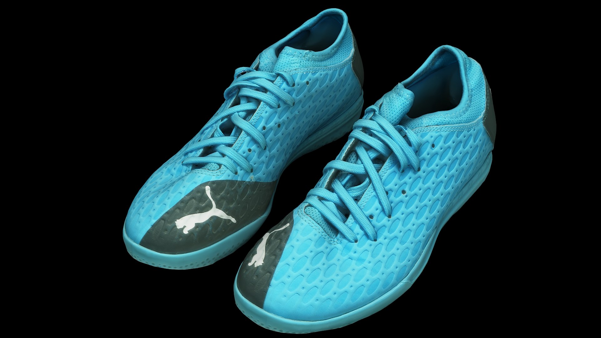 3D Shoes s collection 62 https://p.turbosquid.com/ts-thumb/oS/4vrVL0/xl/shoes133_02/jpg/1740044984/1920x1080/fit_q87/468fd17f9830d0399efed3a98e308ba04451bdac/shoes133_02.jpg