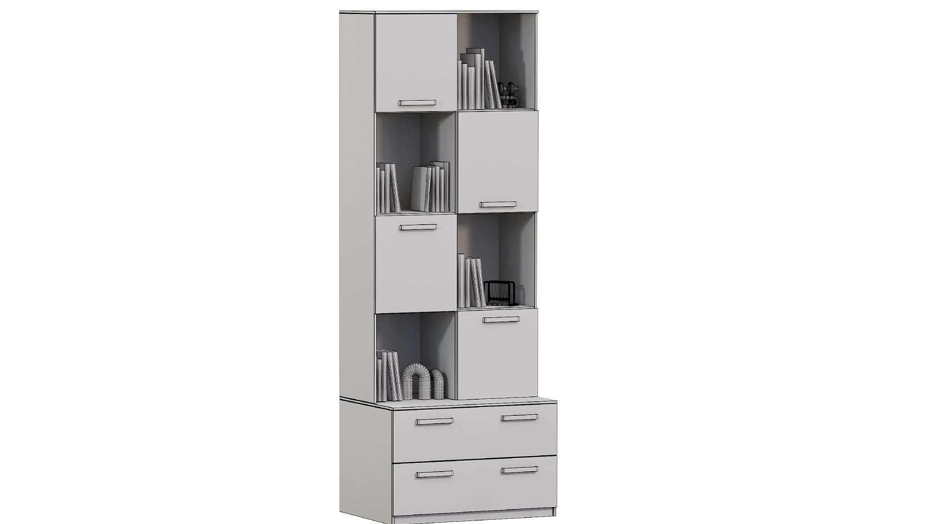 wardrobe 010 3D https://p.turbosquid.com/ts-thumb/oS/7120Zr/0c/166/png/1710067777/1920x1080/fit_q87/0e01c186e39375049927a370b4b4611c2cf9e229/166.jpg
