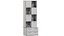 armoire 010