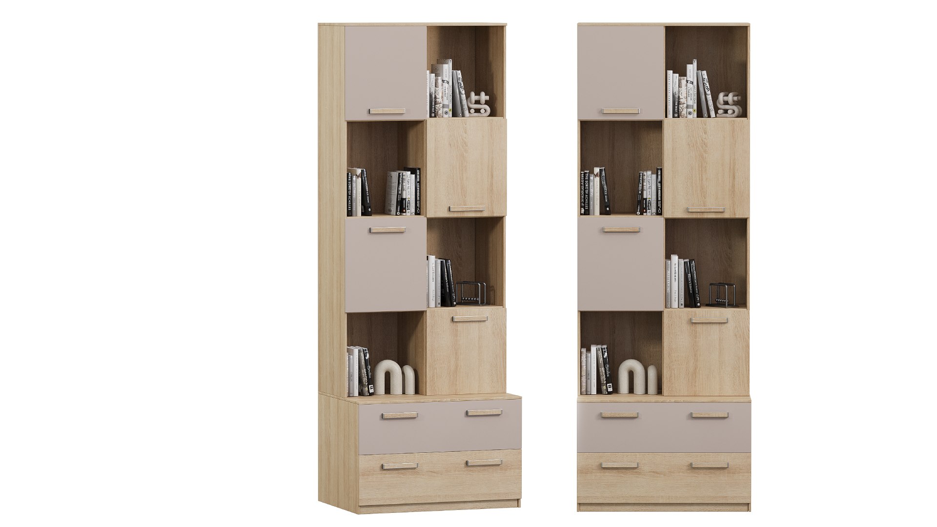 wardrobe 010 3D https://p.turbosquid.com/ts-thumb/oS/7120Zr/Fm/161/png/1710067758/1920x1080/fit_q87/2ba03a12bac632cc11e95907fa263e5fa8ee4692/161.jpg