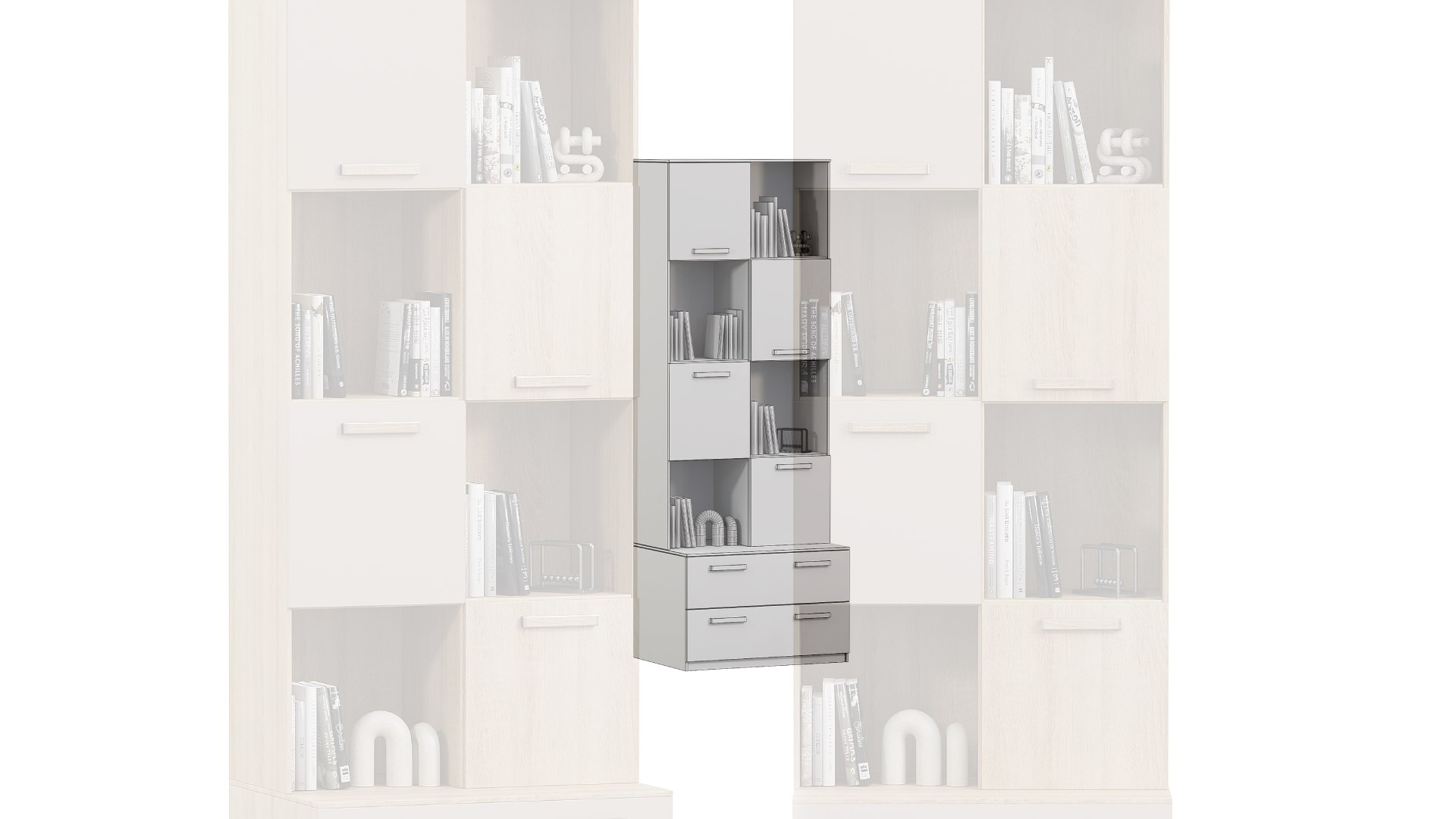 wardrobe 010 3D https://p.turbosquid.com/ts-thumb/oS/7120Zr/Iu/165/png/1710067776/1920x1080/fit_q87/c86e2ed5745d380cee049b69f07a7814aa36772a/165.jpg