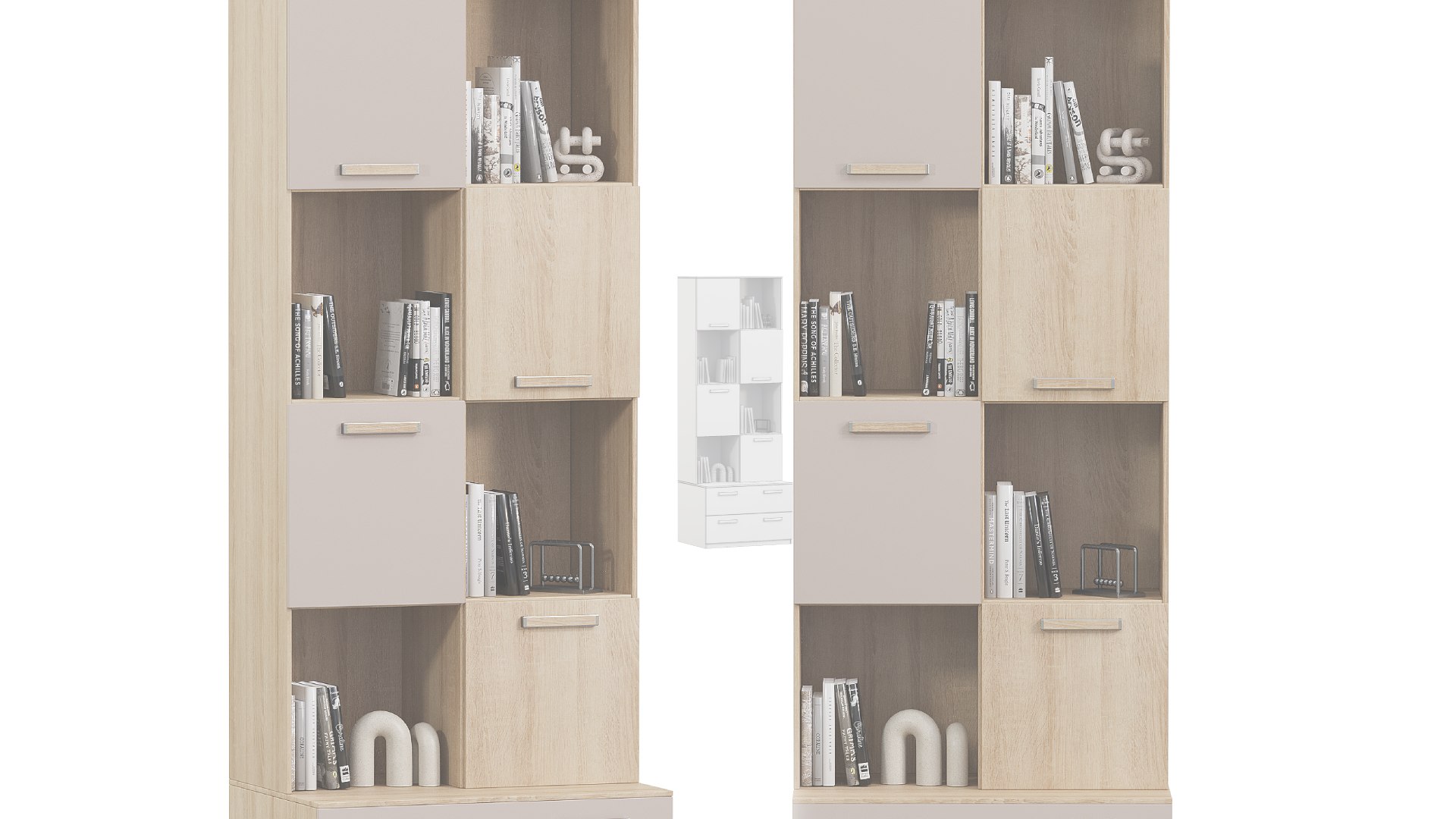 wardrobe 010 3D https://p.turbosquid.com/ts-thumb/oS/7120Zr/Tv/164/png/1710067770/1920x1080/fit_q87/51c6484ef637e54cbae6fd21454a56ad0bcfffb1/164.jpg