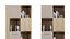 armoire 010