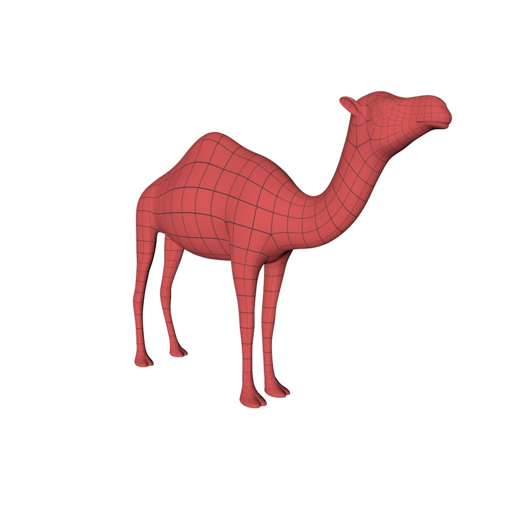 base mesh camel 3d model https://p.turbosquid.com/ts-thumb/oS/A3vR7Q/9S1RrzQn/2/jpg/1487358803/1920x1080/fit_q87/9dd9111026ea536e4c03ae38f2deece839523b86/2.jpg