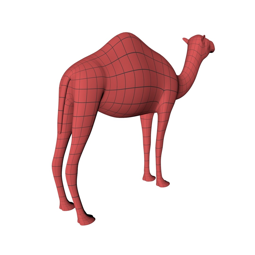 base mesh camel 3d model https://p.turbosquid.com/ts-thumb/oS/A3vR7Q/RUOuJDoc/6/jpg/1487358803/1920x1080/fit_q87/eea63bbe7cf1b5658e3670781f23381792b62702/6.jpg