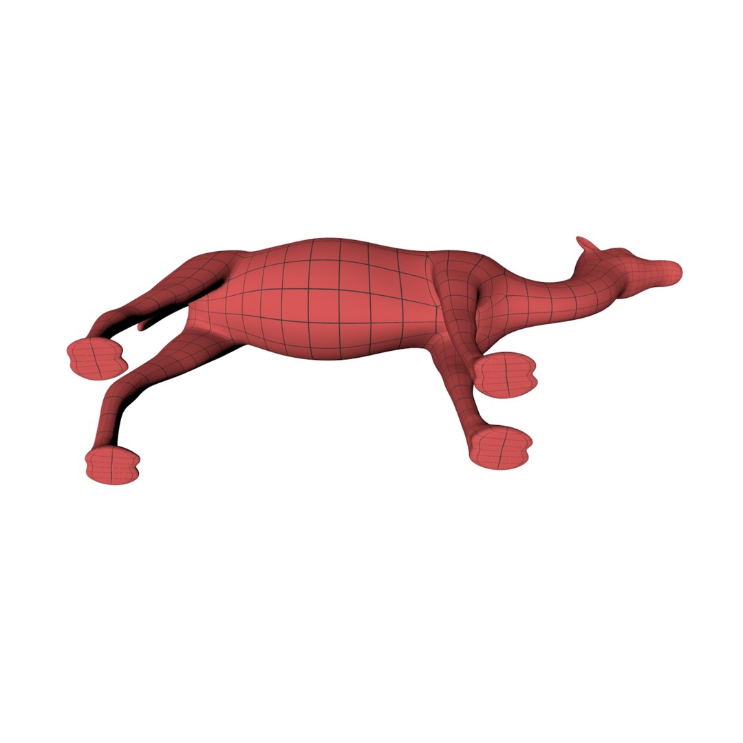 base mesh camel 3d model https://p.turbosquid.com/ts-thumb/oS/A3vR7Q/Th1tsmeg/5/jpg/1487358803/1920x1080/fit_q87/ed1817f9ac168c95e08c17c3cf03e10cc0e1d0be/5.jpg