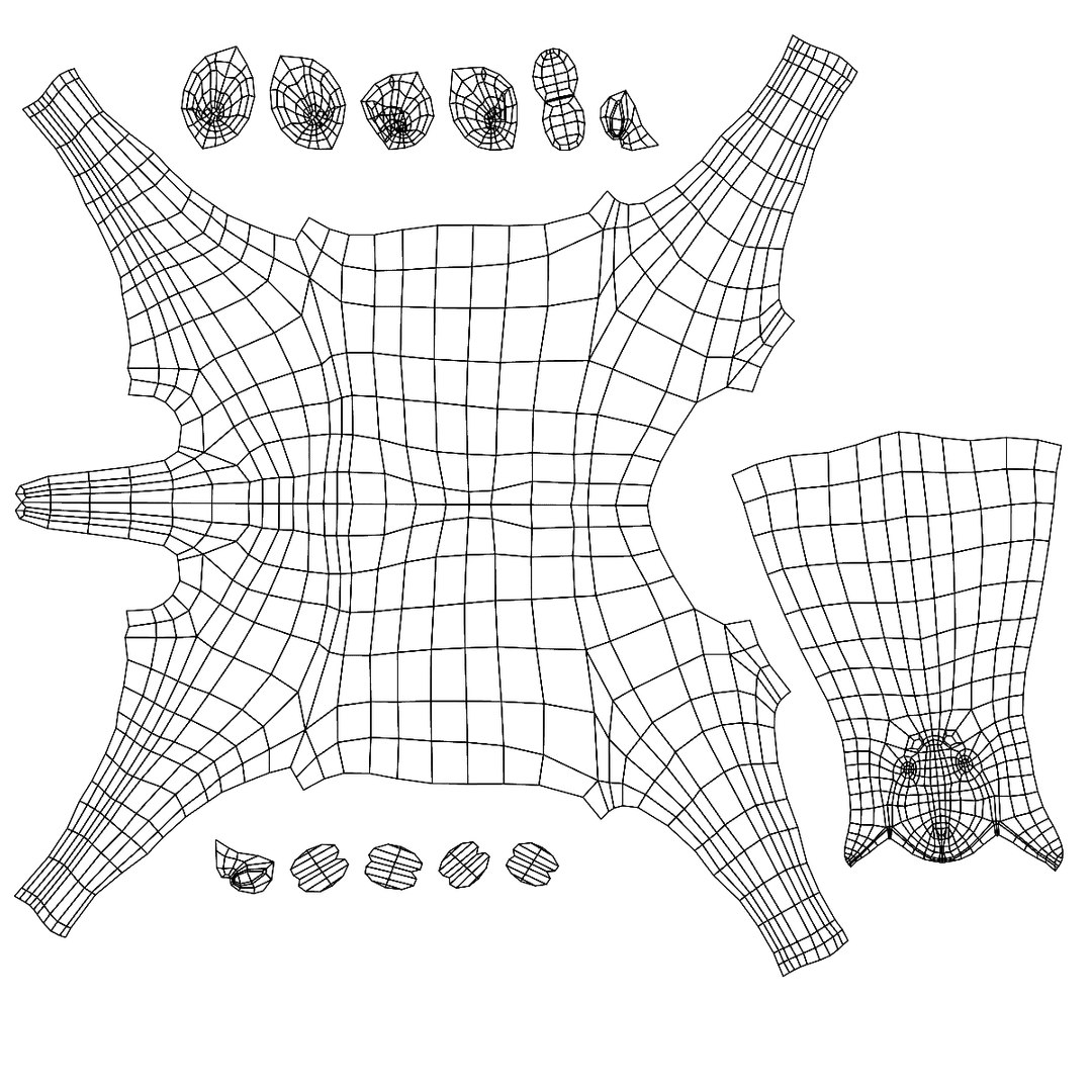 base mesh camel 3d model https://p.turbosquid.com/ts-thumb/oS/A3vR7Q/WA5r78zV/7/jpg/1487358803/1920x1080/fit_q87/c98b67c8cd1344cc74a1c834376fb6e6c4d93646/7.jpg